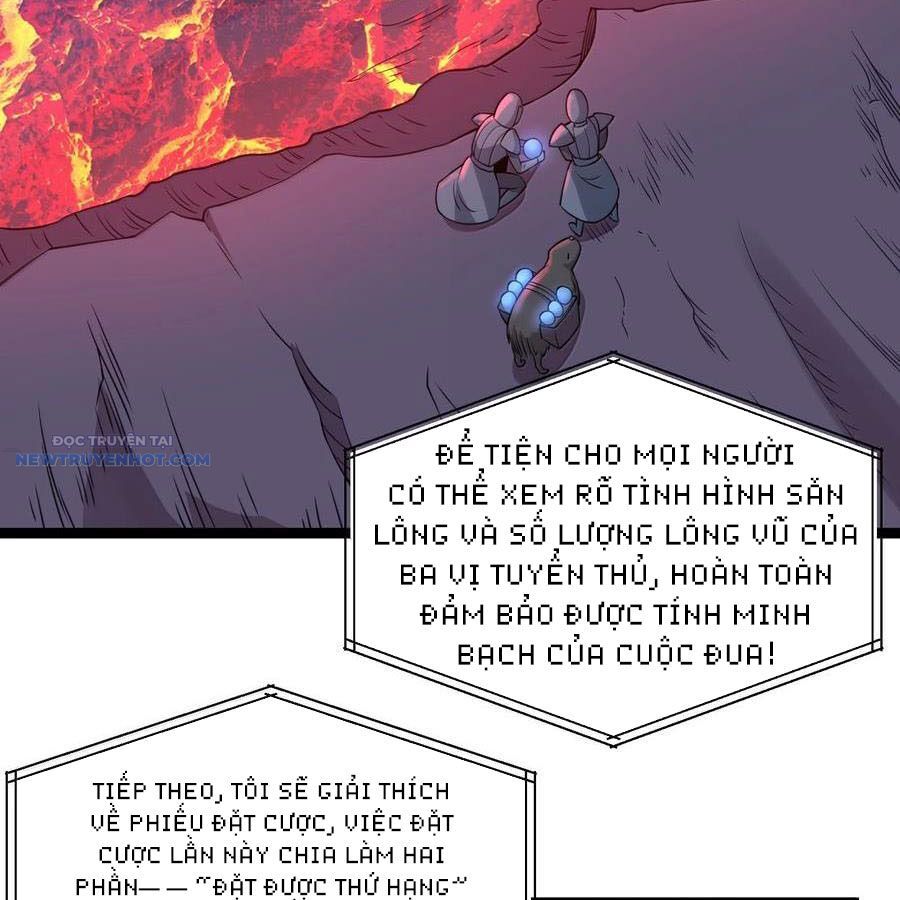 Dũng Giả Này Là Người Theo Chủ Nghĩa Tiền Tài Chí Thượng Chapter 90 - Trang 2