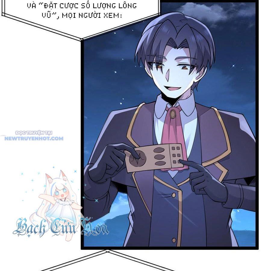 Dũng Giả Này Là Người Theo Chủ Nghĩa Tiền Tài Chí Thượng Chapter 90 - Trang 2