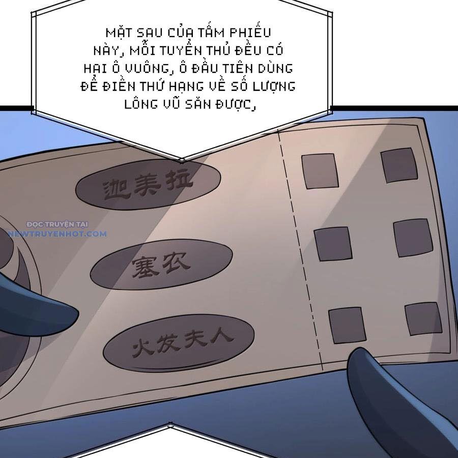 Dũng Giả Này Là Người Theo Chủ Nghĩa Tiền Tài Chí Thượng Chapter 90 - Trang 2