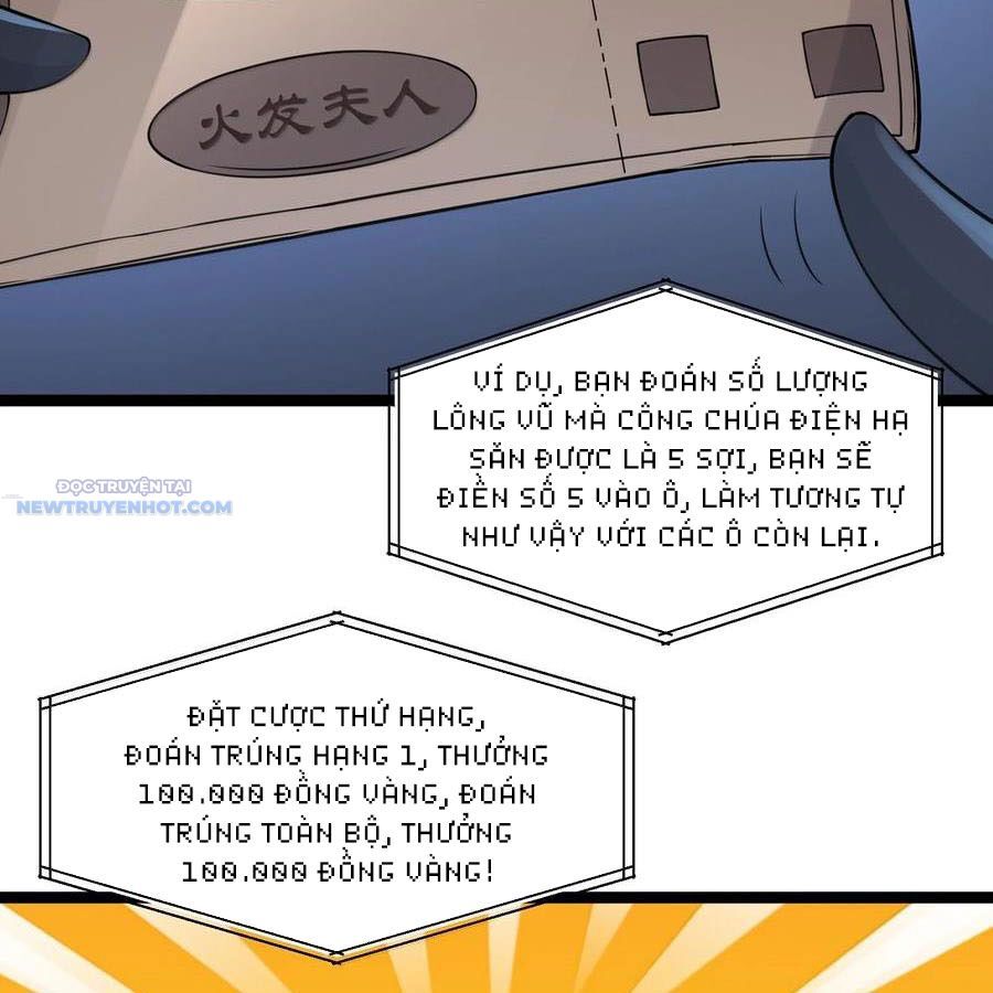 Dũng Giả Này Là Người Theo Chủ Nghĩa Tiền Tài Chí Thượng Chapter 90 - Trang 2