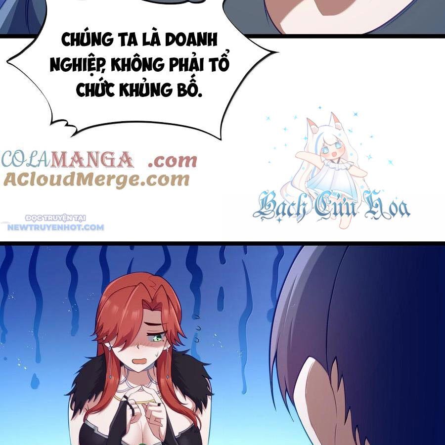 Dũng Giả Này Là Người Theo Chủ Nghĩa Tiền Tài Chí Thượng Chapter 90 - Trang 2