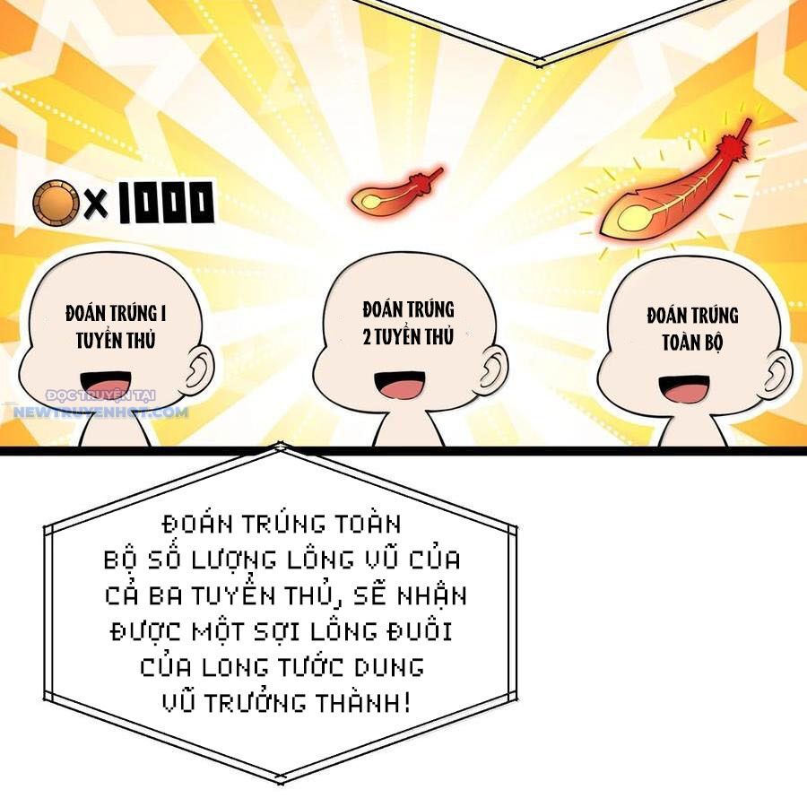 Dũng Giả Này Là Người Theo Chủ Nghĩa Tiền Tài Chí Thượng Chapter 90 - Trang 2