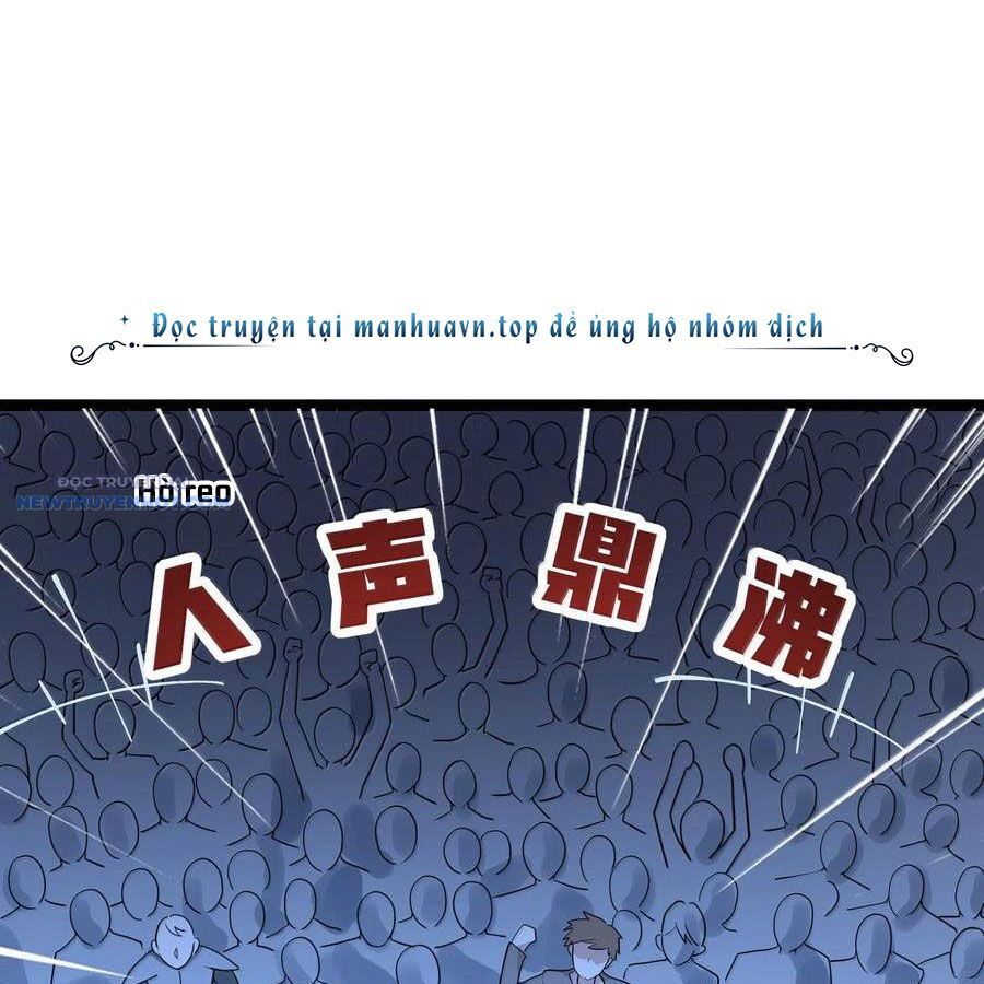 Dũng Giả Này Là Người Theo Chủ Nghĩa Tiền Tài Chí Thượng Chapter 90 - Trang 2