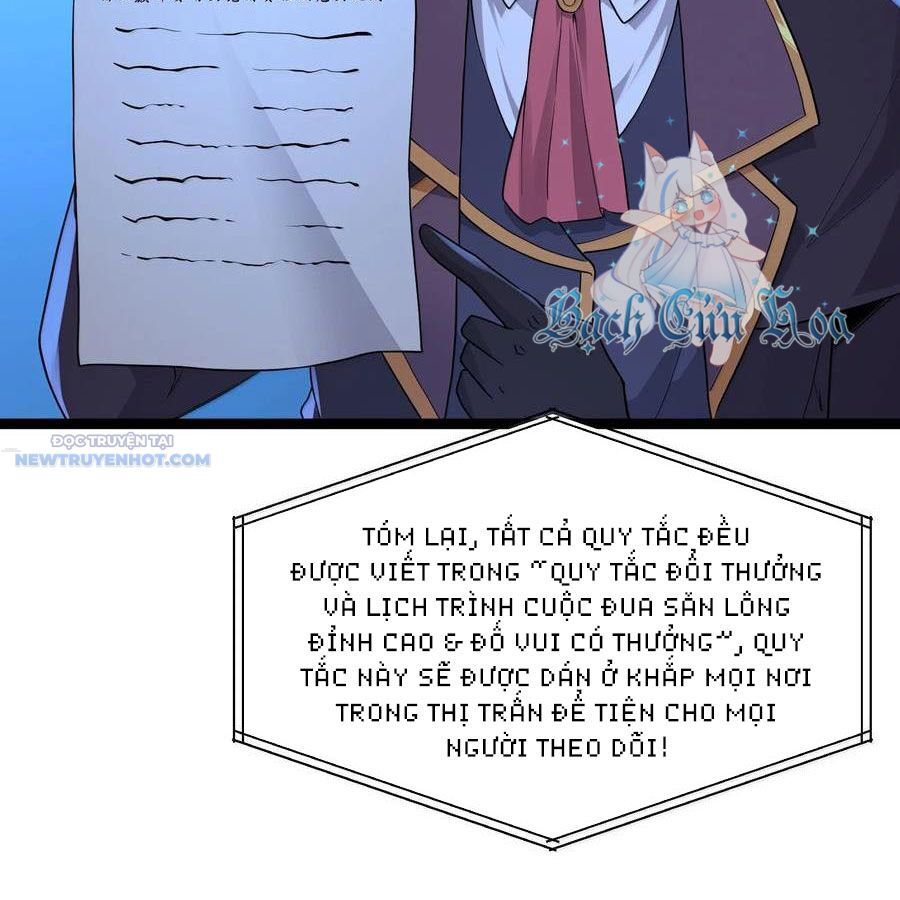 Dũng Giả Này Là Người Theo Chủ Nghĩa Tiền Tài Chí Thượng Chapter 90 - Trang 2