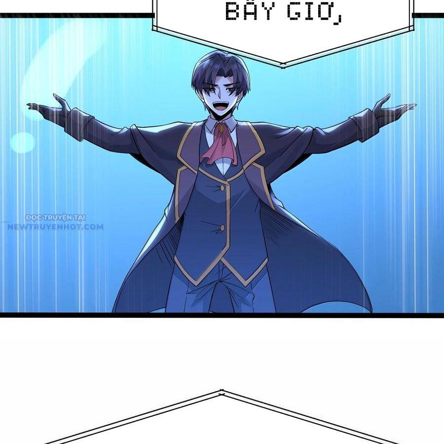 Dũng Giả Này Là Người Theo Chủ Nghĩa Tiền Tài Chí Thượng Chapter 90 - Trang 2