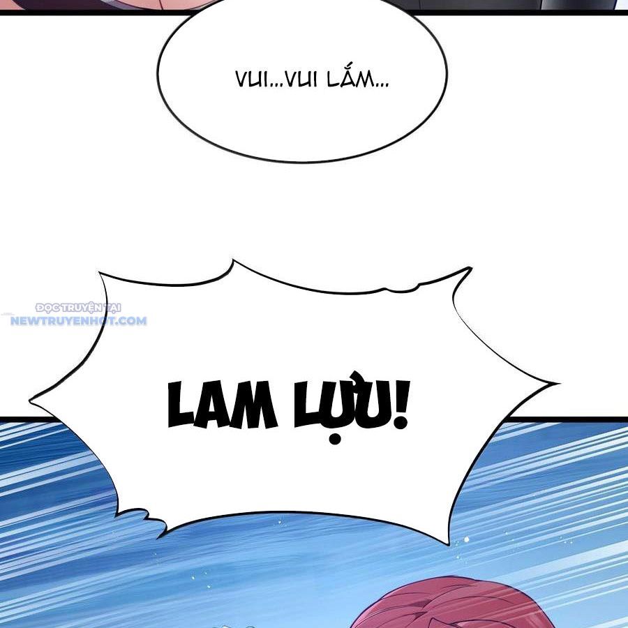 Dũng Giả Này Là Người Theo Chủ Nghĩa Tiền Tài Chí Thượng Chapter 90 - Trang 2