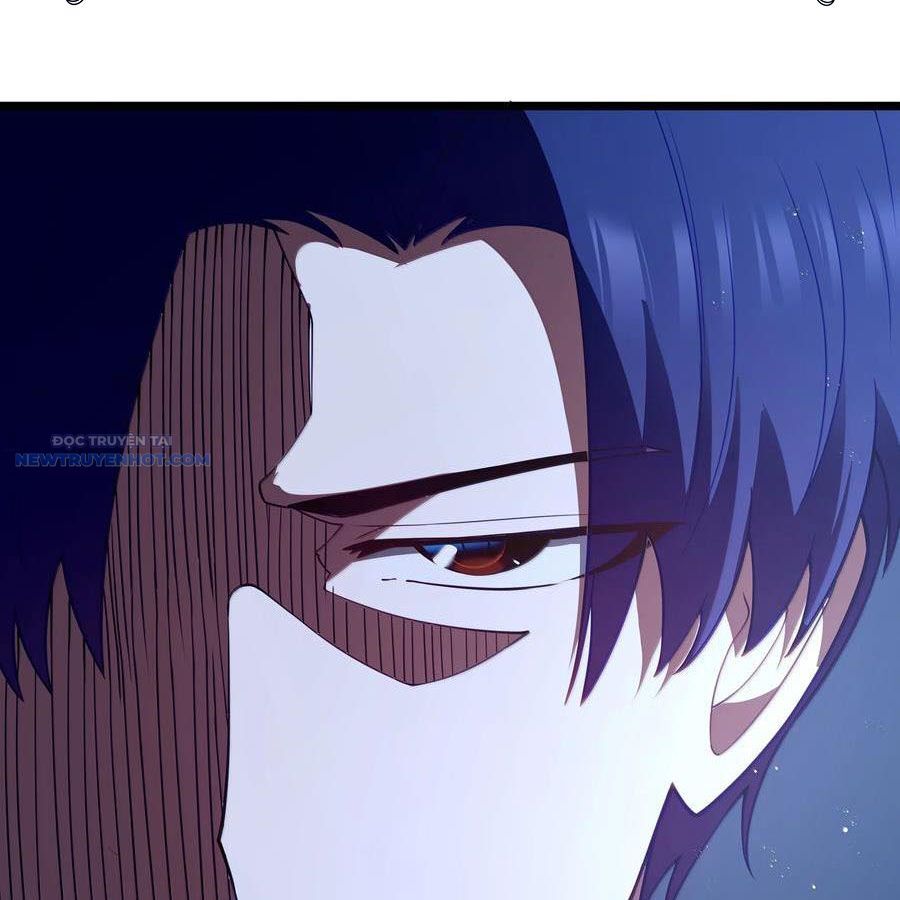 Dũng Giả Này Là Người Theo Chủ Nghĩa Tiền Tài Chí Thượng Chapter 90 - Trang 2