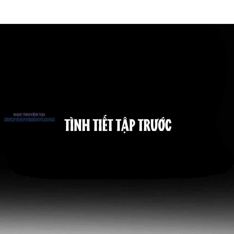 Dũng Giả Này Là Người Theo Chủ Nghĩa Tiền Tài Chí Thượng Chapter 90 - Trang 2