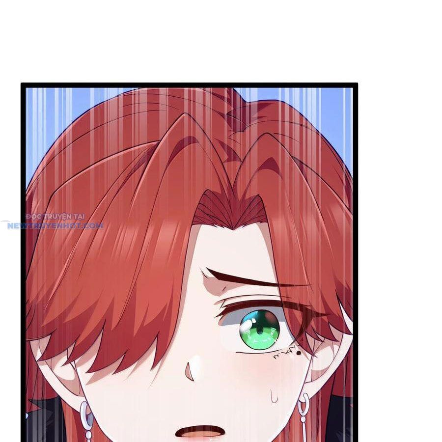 Dũng Giả Này Là Người Theo Chủ Nghĩa Tiền Tài Chí Thượng Chapter 90 - Trang 2