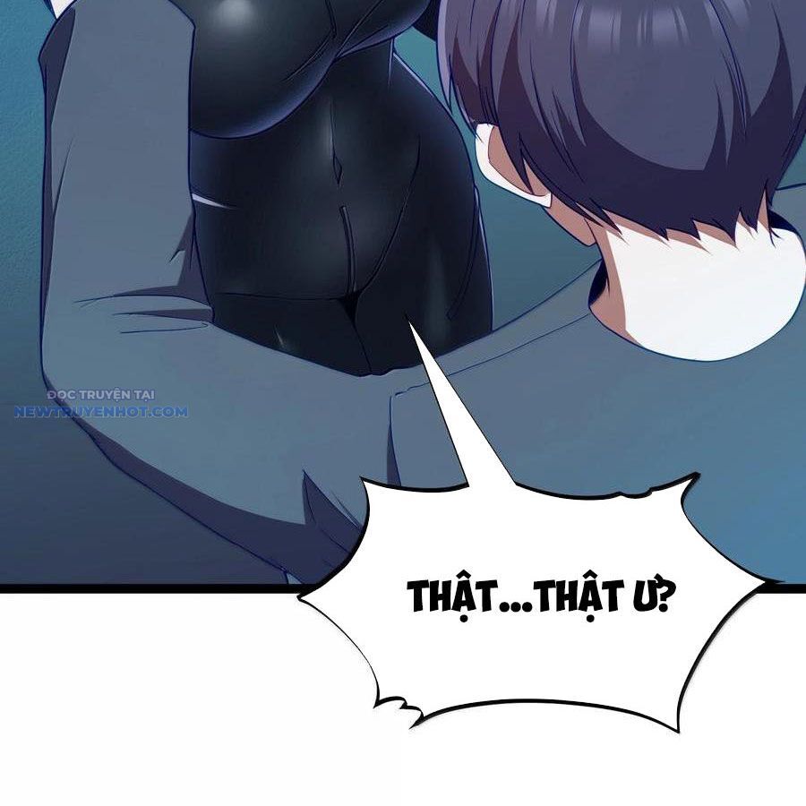 Dũng Giả Này Là Người Theo Chủ Nghĩa Tiền Tài Chí Thượng Chapter 90 - Trang 2