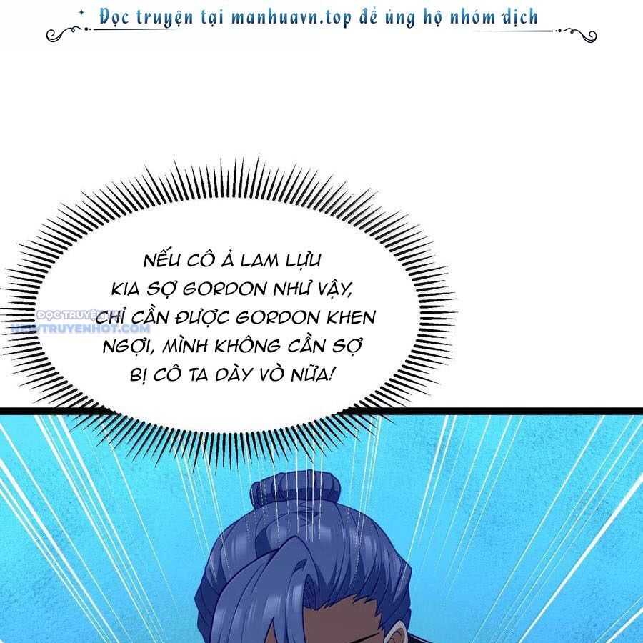 Dũng Giả Này Là Người Theo Chủ Nghĩa Tiền Tài Chí Thượng Chapter 90 - Trang 2