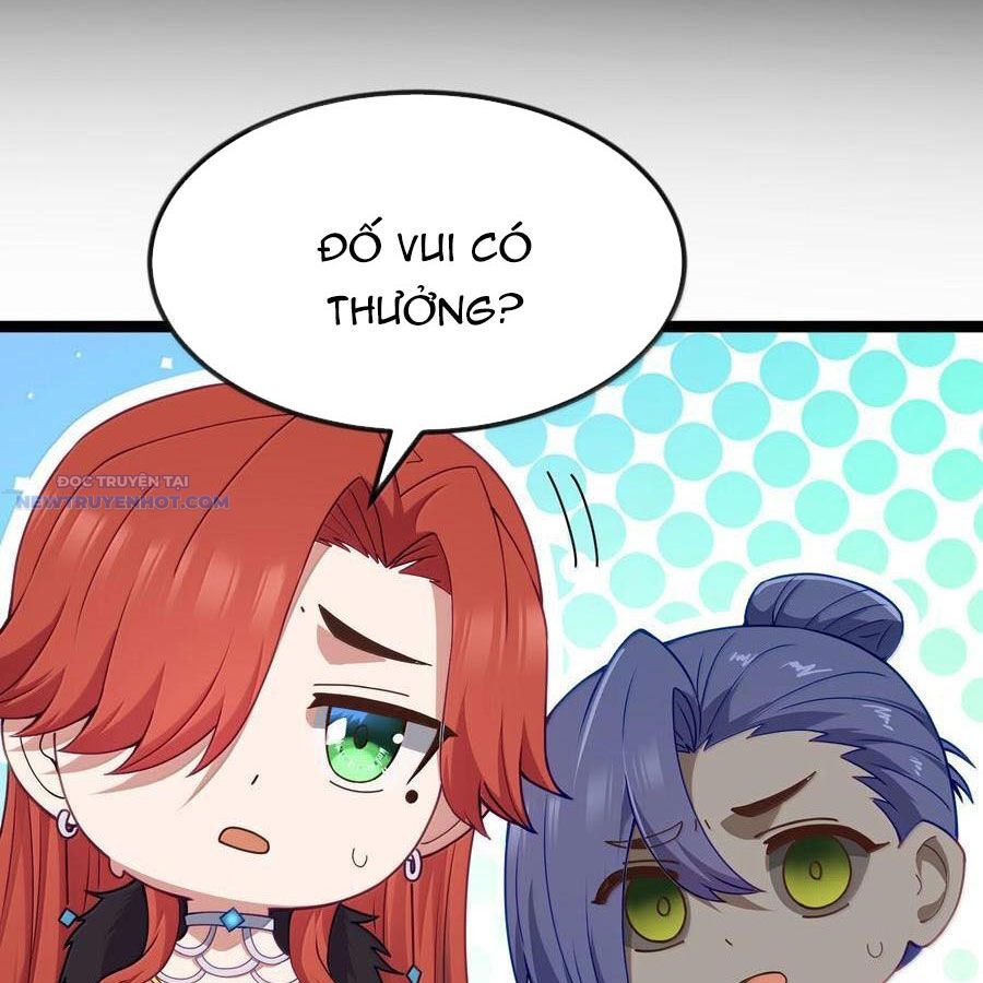 Dũng Giả Này Là Người Theo Chủ Nghĩa Tiền Tài Chí Thượng Chapter 90 - Trang 2