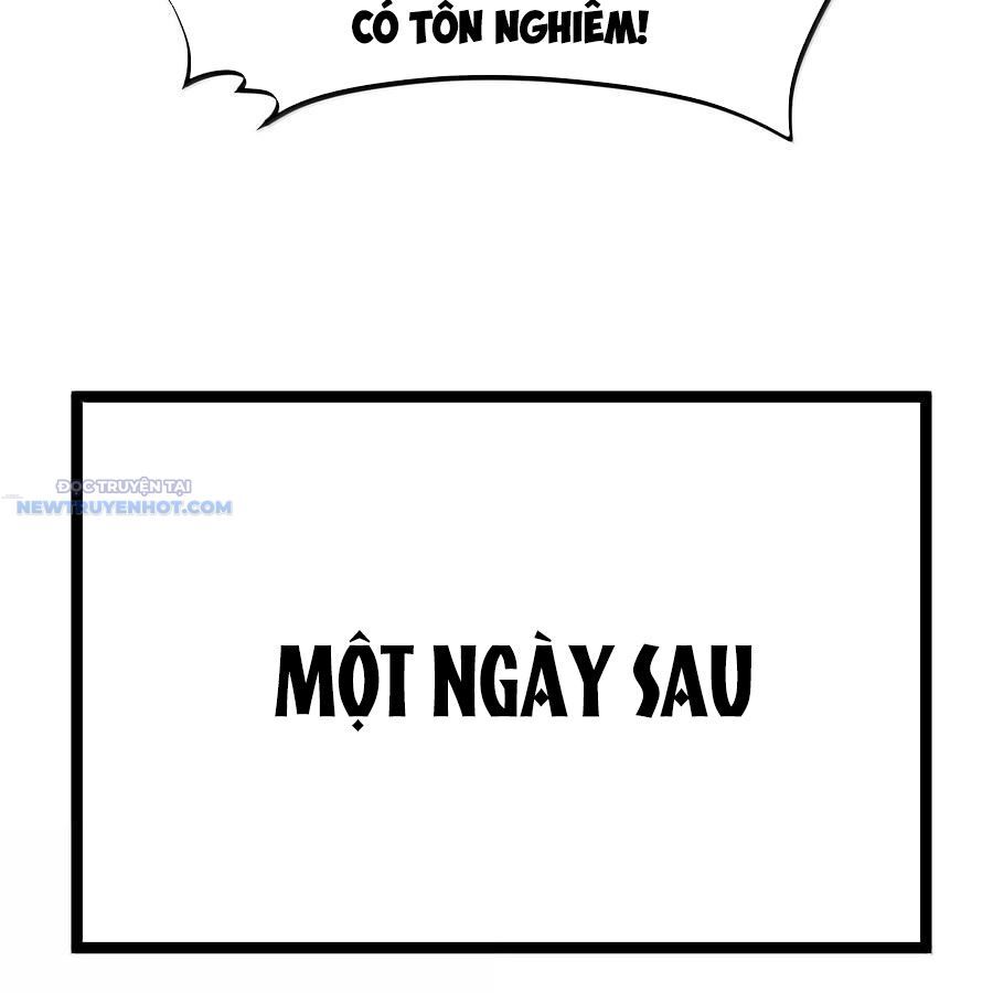 Dũng Giả Này Là Người Theo Chủ Nghĩa Tiền Tài Chí Thượng Chapter 90 - Trang 2