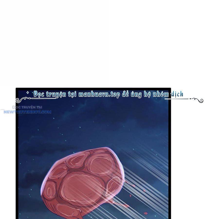 Dũng Giả Này Là Người Theo Chủ Nghĩa Tiền Tài Chí Thượng Chapter 90 - Trang 2