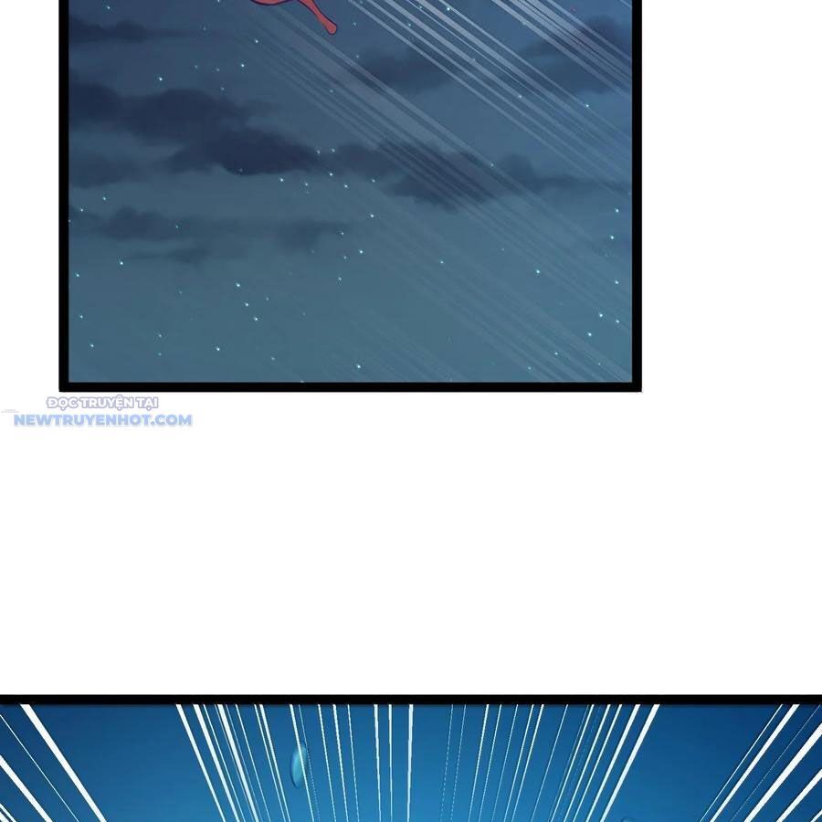 Dũng Giả Này Là Người Theo Chủ Nghĩa Tiền Tài Chí Thượng Chapter 90 - Trang 2