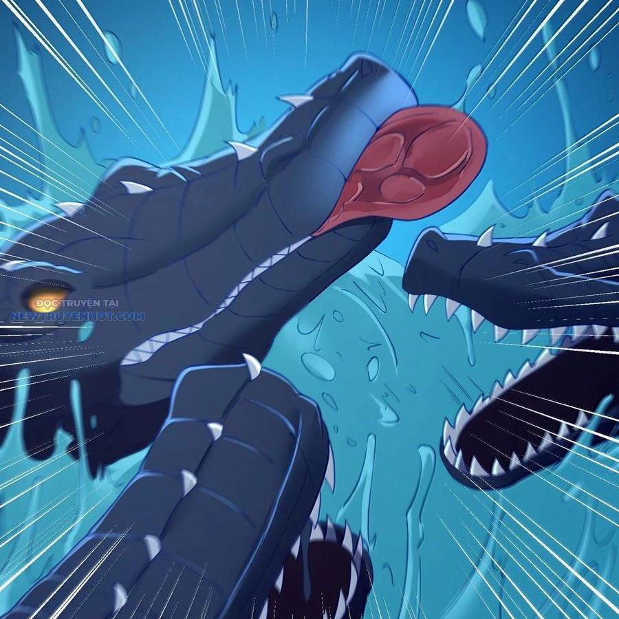 Dũng Giả Này Là Người Theo Chủ Nghĩa Tiền Tài Chí Thượng Chapter 90 - Trang 2