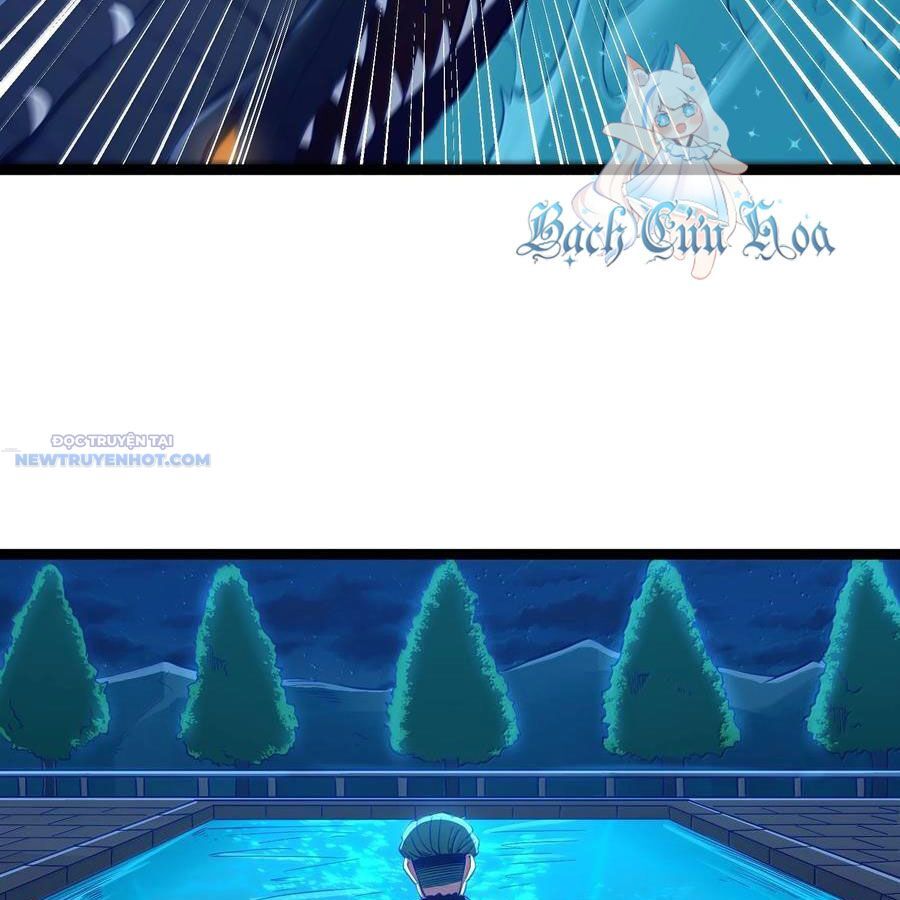 Dũng Giả Này Là Người Theo Chủ Nghĩa Tiền Tài Chí Thượng Chapter 90 - Trang 2