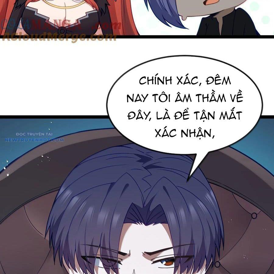 Dũng Giả Này Là Người Theo Chủ Nghĩa Tiền Tài Chí Thượng Chapter 90 - Trang 2