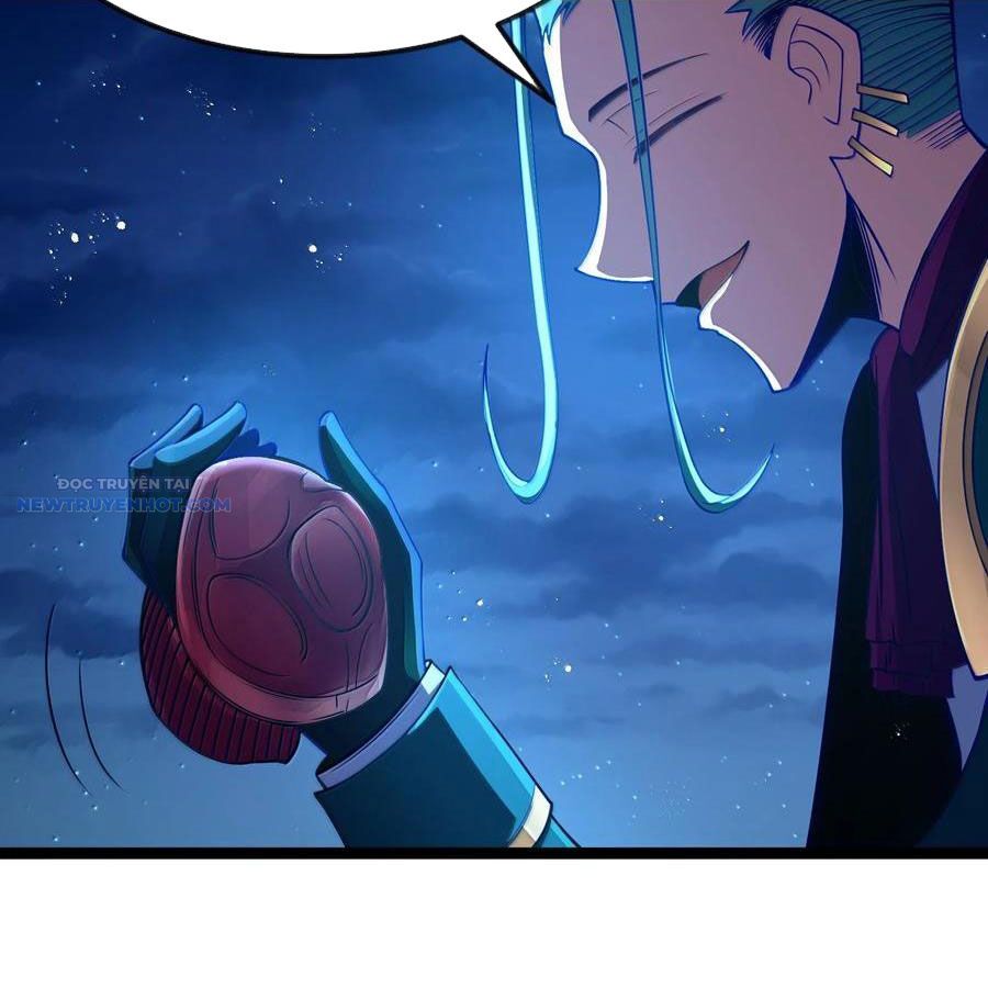 Dũng Giả Này Là Người Theo Chủ Nghĩa Tiền Tài Chí Thượng Chapter 90 - Trang 2