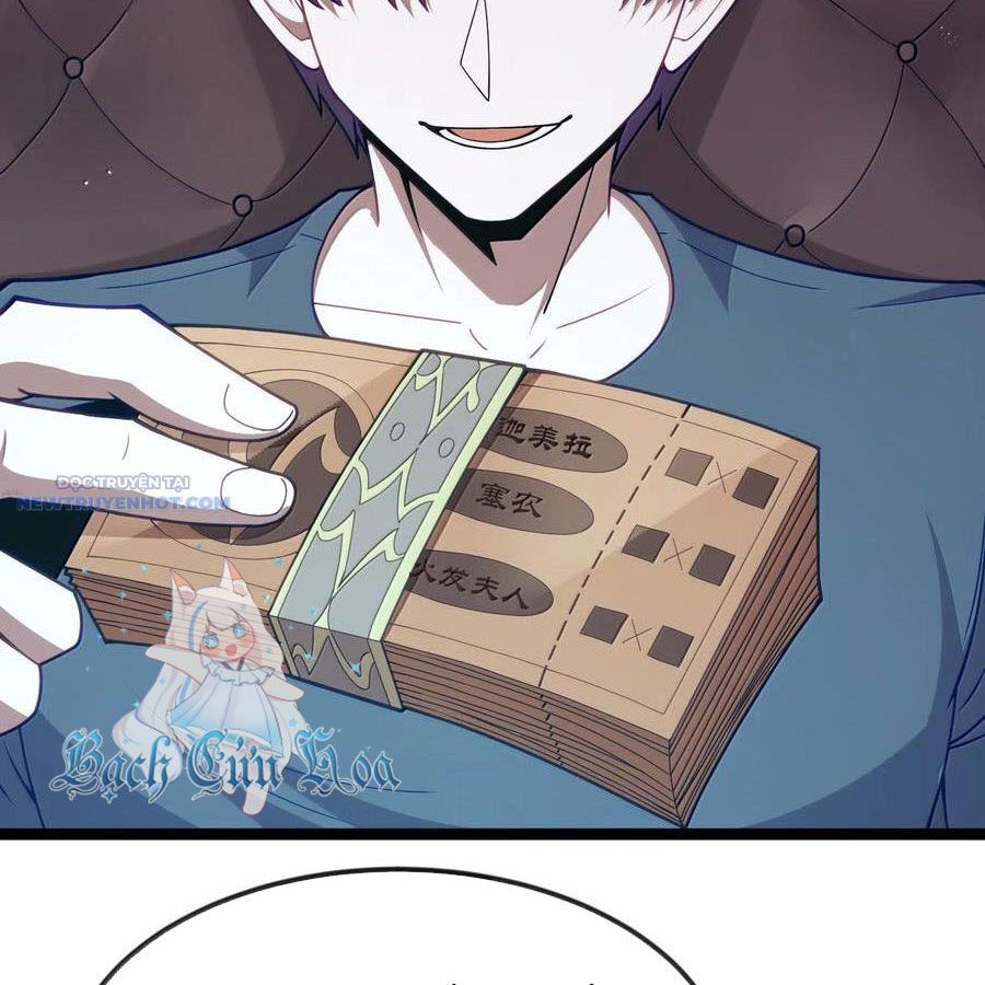 Dũng Giả Này Là Người Theo Chủ Nghĩa Tiền Tài Chí Thượng Chapter 90 - Trang 2