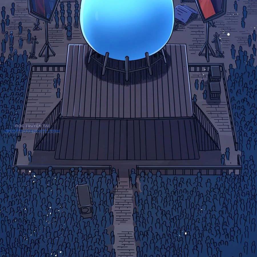 Dũng Giả Này Là Người Theo Chủ Nghĩa Tiền Tài Chí Thượng Chapter 90 - Trang 2