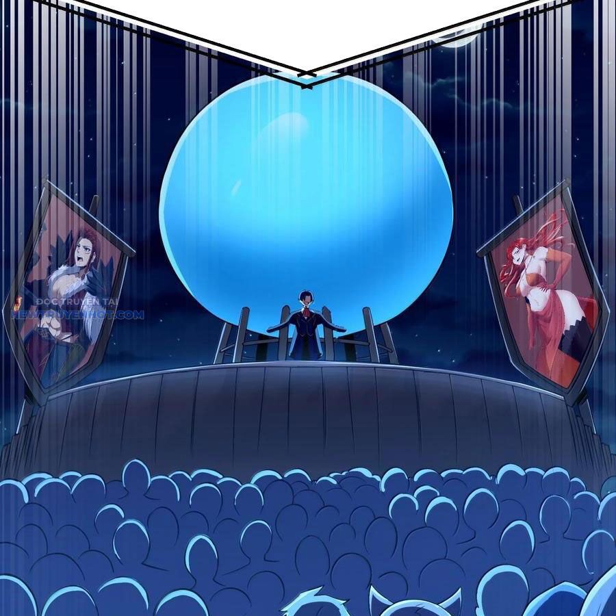 Dũng Giả Này Là Người Theo Chủ Nghĩa Tiền Tài Chí Thượng Chapter 90 - Trang 2