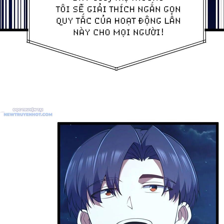 Dũng Giả Này Là Người Theo Chủ Nghĩa Tiền Tài Chí Thượng Chapter 90 - Trang 2