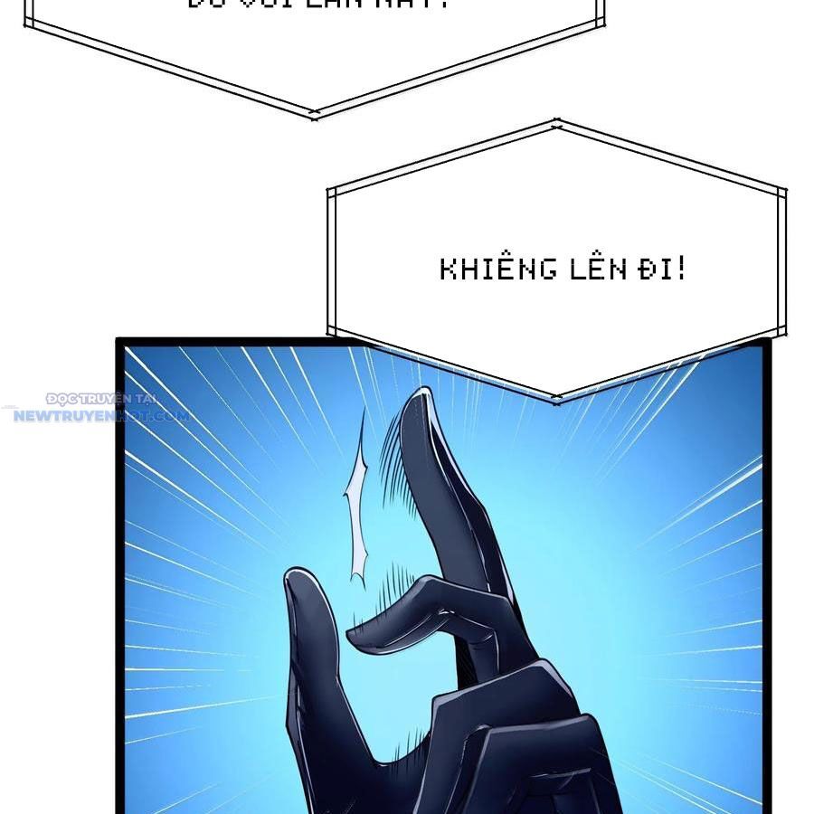 Dũng Giả Này Là Người Theo Chủ Nghĩa Tiền Tài Chí Thượng Chapter 90 - Trang 2