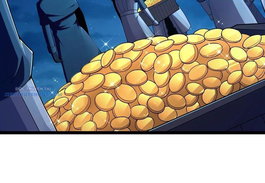 Dũng Giả Này Là Người Theo Chủ Nghĩa Tiền Tài Chí Thượng Chapter 90 - Trang 2