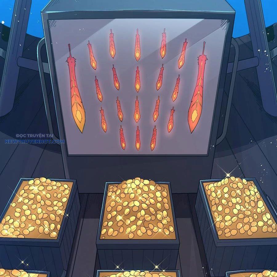 Dũng Giả Này Là Người Theo Chủ Nghĩa Tiền Tài Chí Thượng Chapter 90 - Trang 2