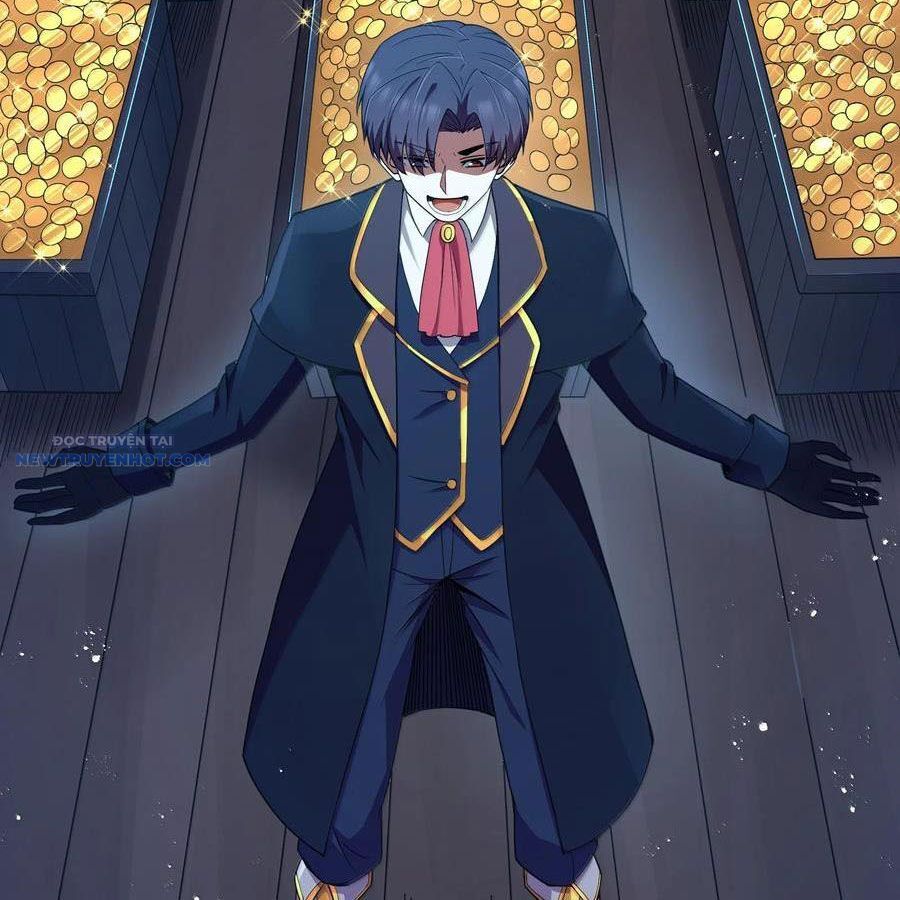 Dũng Giả Này Là Người Theo Chủ Nghĩa Tiền Tài Chí Thượng Chapter 90 - Trang 2