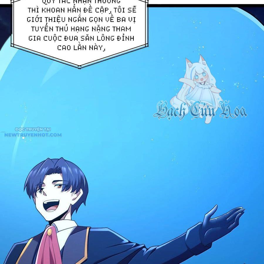 Dũng Giả Này Là Người Theo Chủ Nghĩa Tiền Tài Chí Thượng Chapter 90 - Trang 2