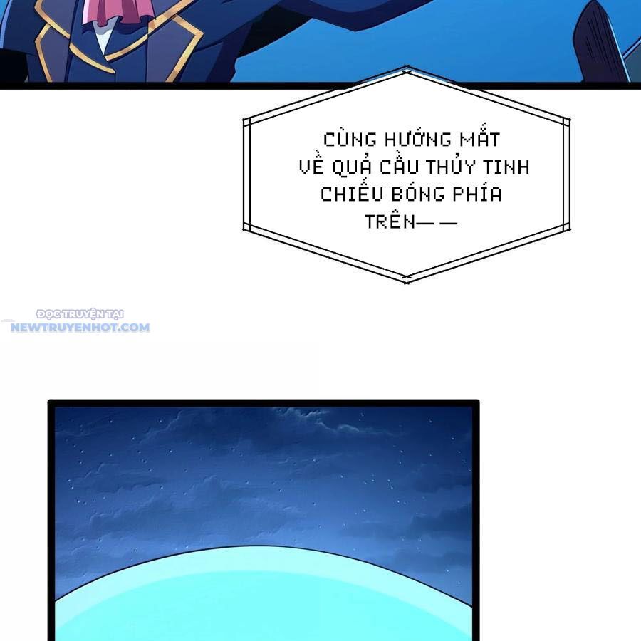 Dũng Giả Này Là Người Theo Chủ Nghĩa Tiền Tài Chí Thượng Chapter 90 - Trang 2