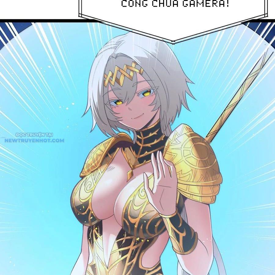 Dũng Giả Này Là Người Theo Chủ Nghĩa Tiền Tài Chí Thượng Chapter 90 - Trang 2