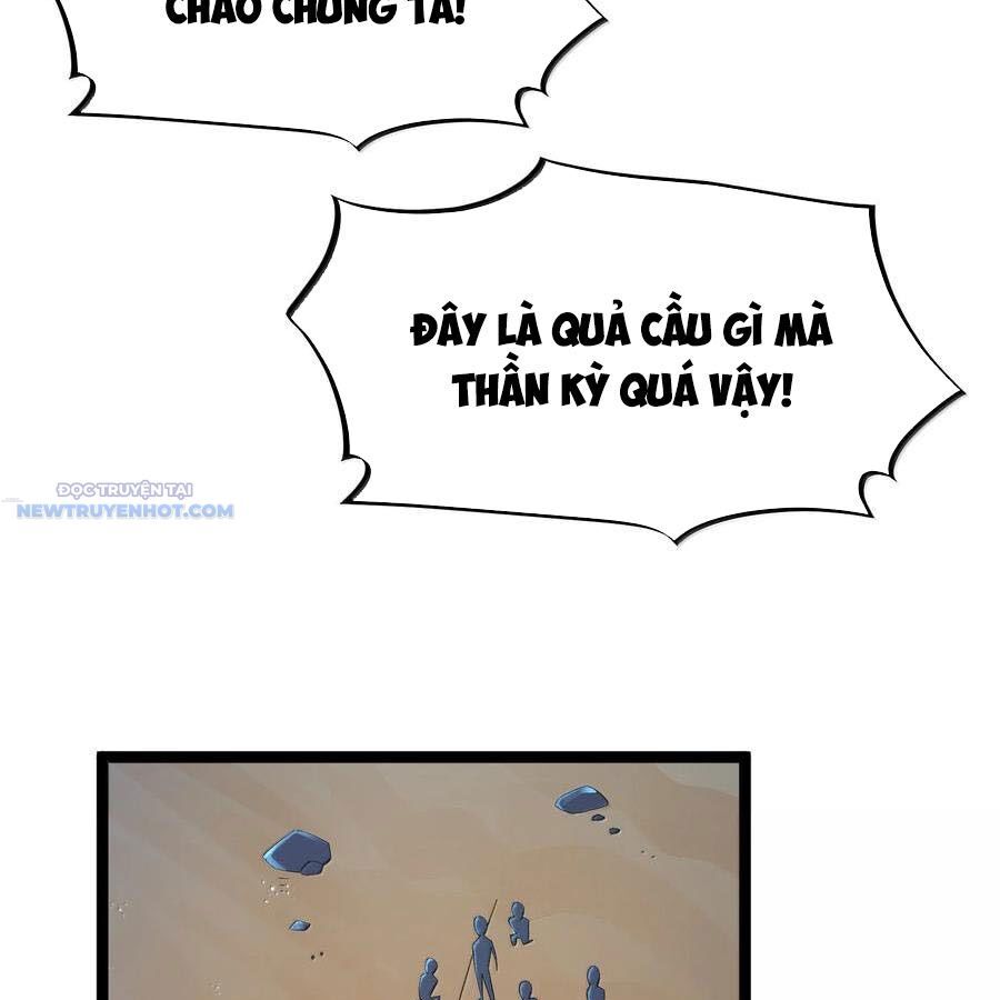 Dũng Giả Này Là Người Theo Chủ Nghĩa Tiền Tài Chí Thượng Chapter 90 - Trang 2