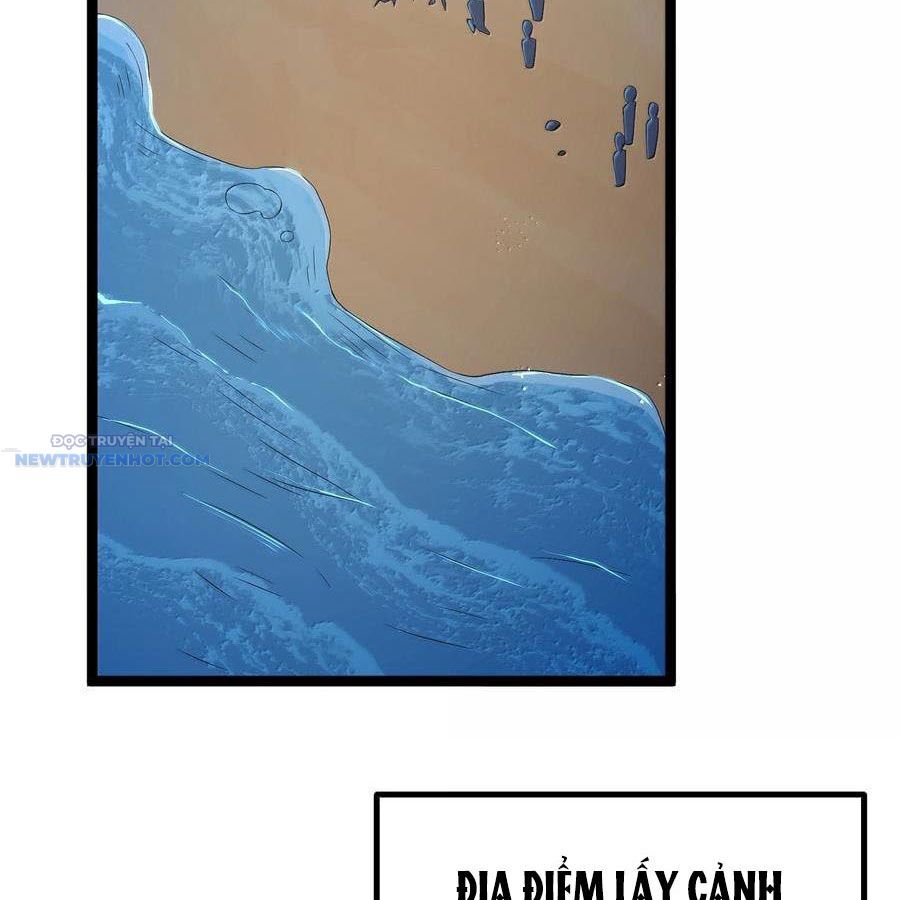 Dũng Giả Này Là Người Theo Chủ Nghĩa Tiền Tài Chí Thượng Chapter 90 - Trang 2