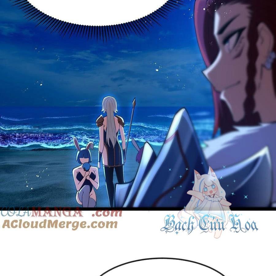 Dũng Giả Này Là Người Theo Chủ Nghĩa Tiền Tài Chí Thượng Chapter 90 - Trang 2