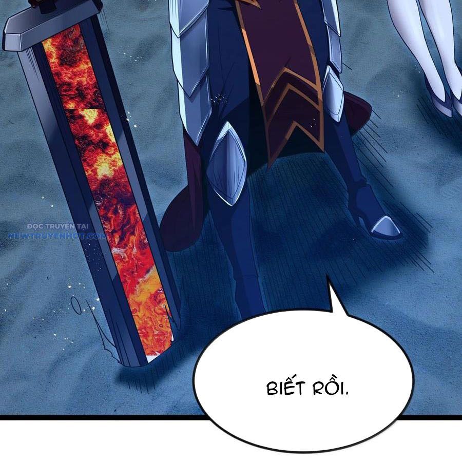 Dũng Giả Này Là Người Theo Chủ Nghĩa Tiền Tài Chí Thượng Chapter 90 - Trang 2