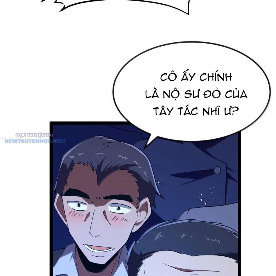 Dũng Giả Này Là Người Theo Chủ Nghĩa Tiền Tài Chí Thượng Chapter 90 - Trang 2