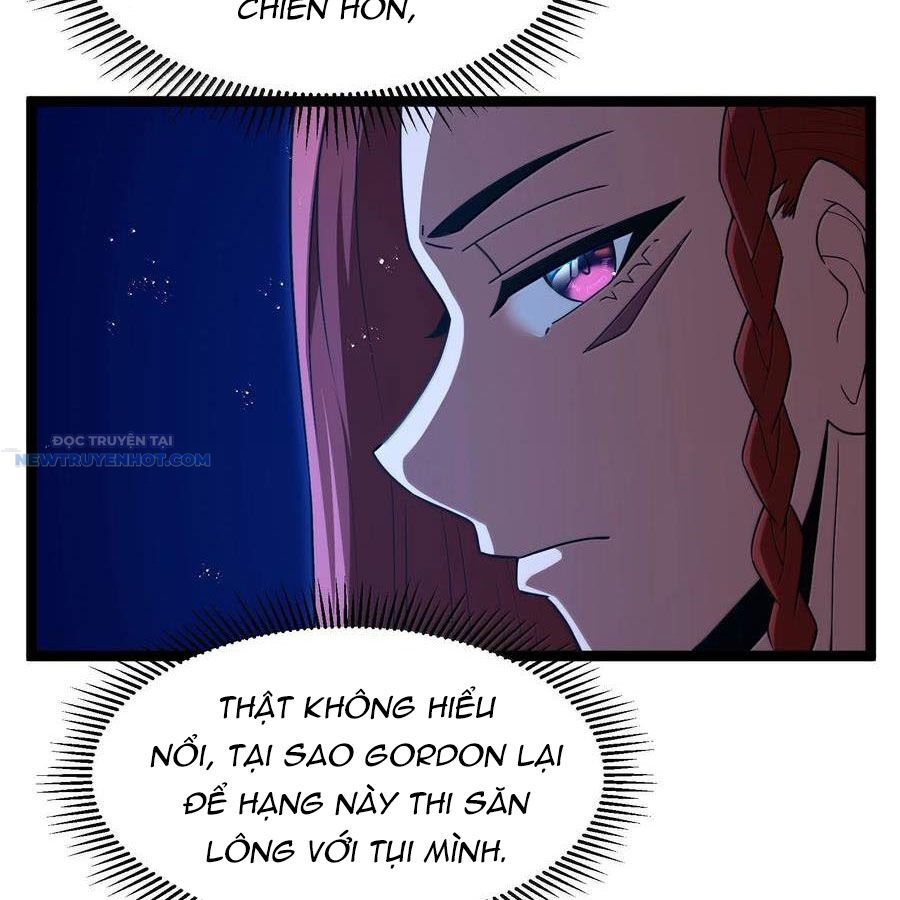 Dũng Giả Này Là Người Theo Chủ Nghĩa Tiền Tài Chí Thượng Chapter 90 - Trang 2