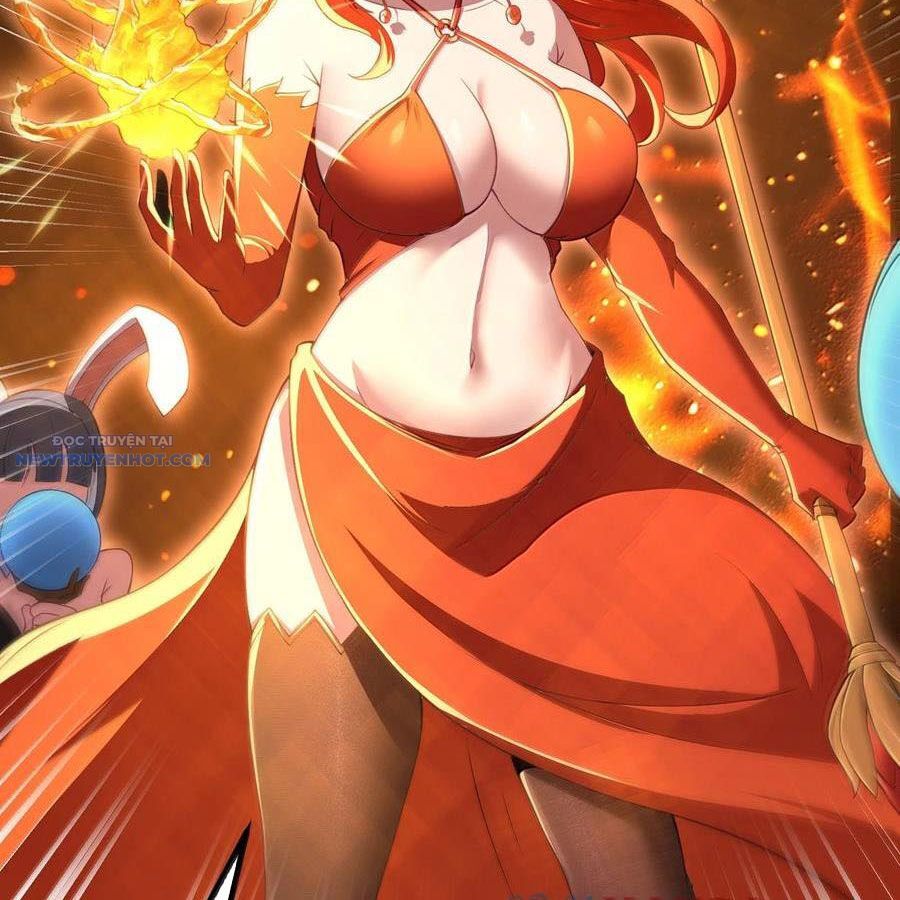 Dũng Giả Này Là Người Theo Chủ Nghĩa Tiền Tài Chí Thượng Chapter 90 - Trang 2