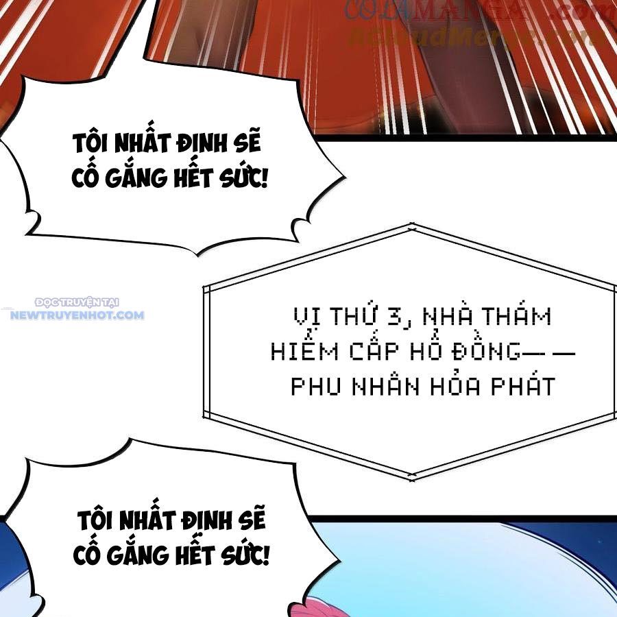 Dũng Giả Này Là Người Theo Chủ Nghĩa Tiền Tài Chí Thượng Chapter 90 - Trang 2