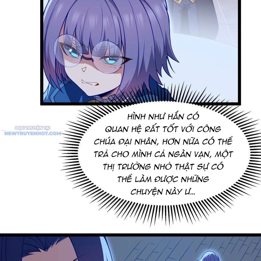 Dũng Giả Này Là Người Theo Chủ Nghĩa Tiền Tài Chí Thượng Chapter 90 - Trang 2