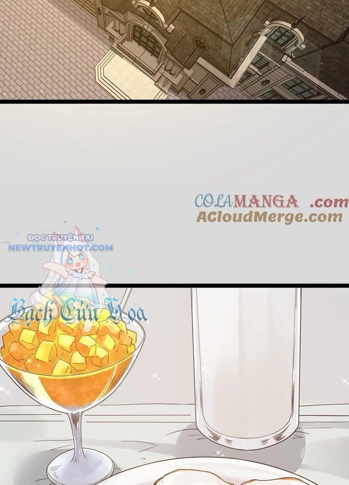 Dũng Giả Này Là Người Theo Chủ Nghĩa Tiền Tài Chí Thượng Chapter 93 - Trang 2