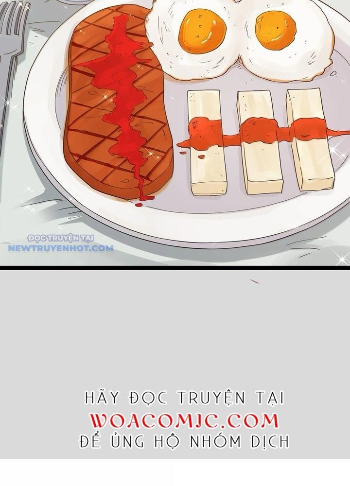 Dũng Giả Này Là Người Theo Chủ Nghĩa Tiền Tài Chí Thượng Chapter 93 - Trang 2