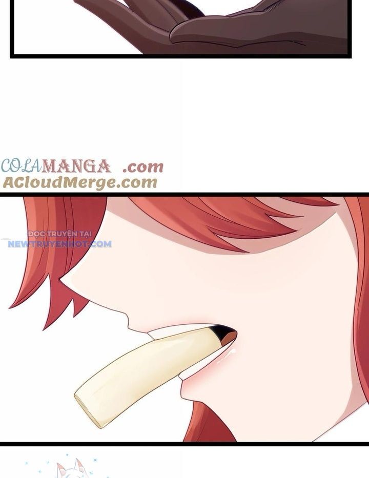 Dũng Giả Này Là Người Theo Chủ Nghĩa Tiền Tài Chí Thượng Chapter 93 - Trang 2