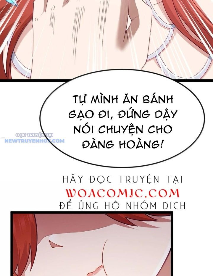 Dũng Giả Này Là Người Theo Chủ Nghĩa Tiền Tài Chí Thượng Chapter 93 - Trang 2