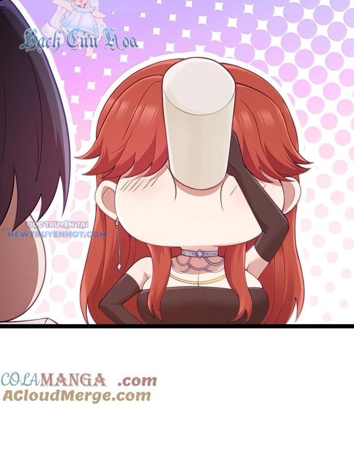 Dũng Giả Này Là Người Theo Chủ Nghĩa Tiền Tài Chí Thượng Chapter 93 - Trang 2