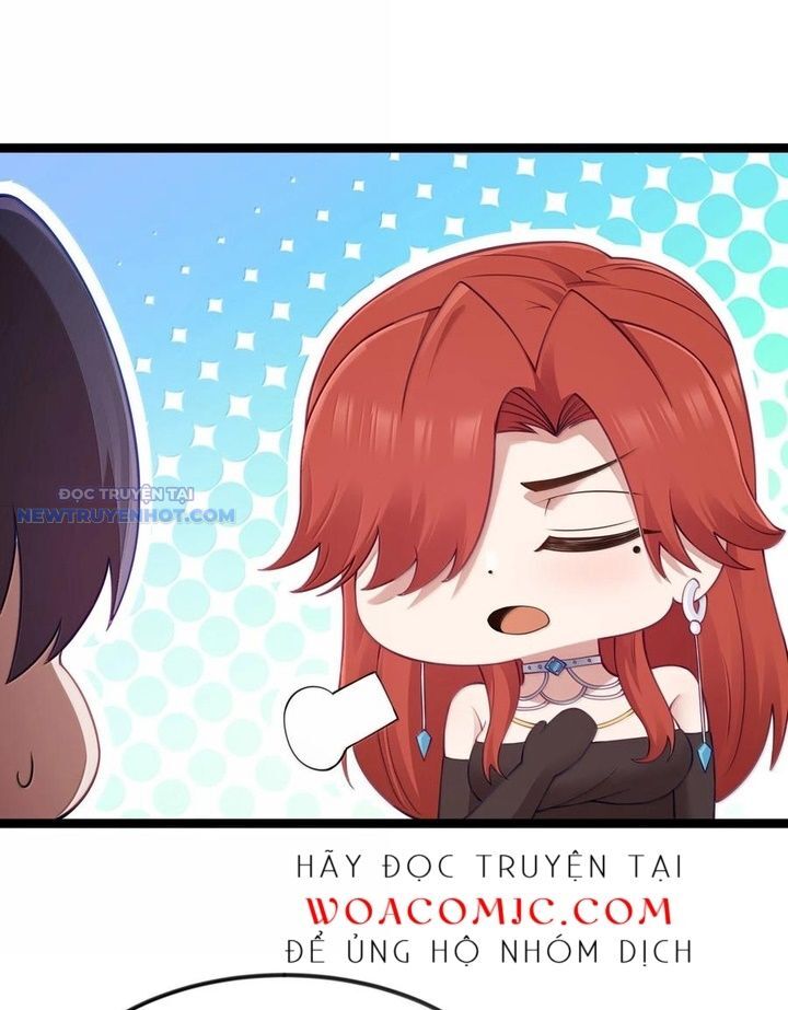 Dũng Giả Này Là Người Theo Chủ Nghĩa Tiền Tài Chí Thượng Chapter 93 - Trang 2