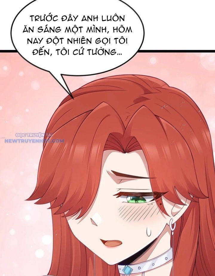 Dũng Giả Này Là Người Theo Chủ Nghĩa Tiền Tài Chí Thượng Chapter 93 - Trang 2